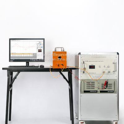 FE-2100SD DC Measuring Device for Soft Magnetic Materials photo-2