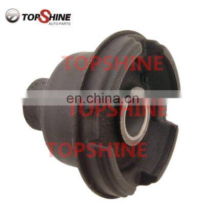 41651-50100 Car Auto Spare Suspension Rubber Bushing for Lexus photo-2