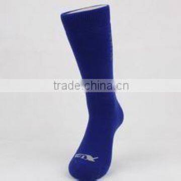 Best Price High Quality Useful Soft Ski Sock