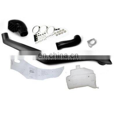 Air Intake 4x4 Snorkel Kit for Triton ML200  / Pajero Sport montero  2006-2011