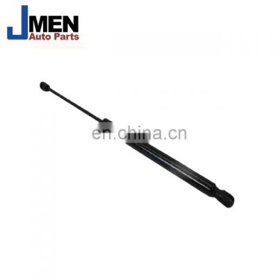 Jmen 5178293AC Gas Spring for Chrysler Dodge Journey 09-11 Rear Liftgate Lift Supports