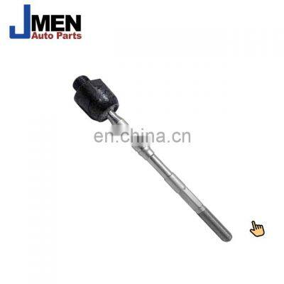 Jmen for LINCOLN Rack End manufacturer Auto Body Spare Parts