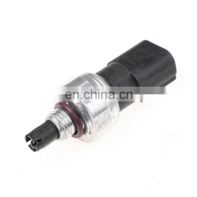 100004474 ZHIPEI A/C Pressure Sensor 2038300472 for Mercedes Benz C209 R230 W163 W203 W211 W219 W463