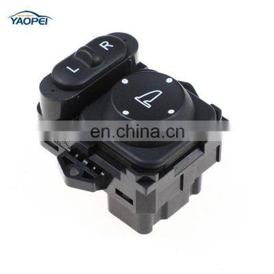 Genuine  35190-TR0-A11 35190 TR0 A11 For Honda Remote Control Mirror Switch Assembly