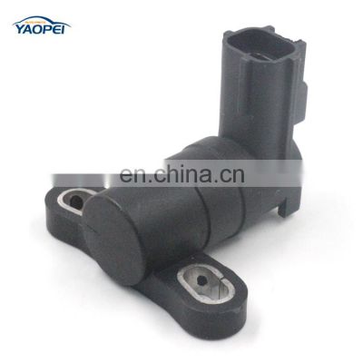 1S7F-6C315-AD Crankshaft Sensor For Ford C-Max Escape Fiesta Focuss Galaxy Mondeo Mazda 3 Volvo