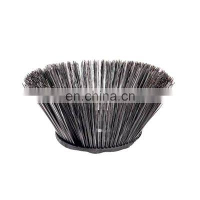 0.2mm-0.50mm Hign carbon Brush steel wire Alambre De Acero Para Resortes