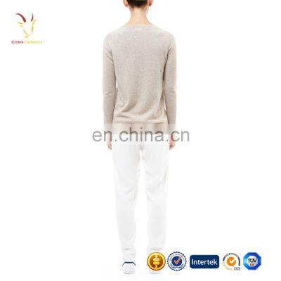 The Women Designer Pullover Sweater photo-2