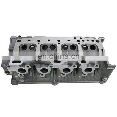 22100-02766 Auto Engine Parts 1.1L G4HG Cylinder Head For Hyundai i10 Getz Atos Prime Kia Picanto