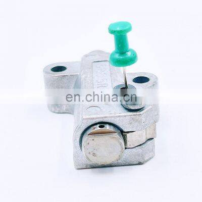 14510-5R1-003 Engine Tensioner Timing Chain Tensioner for Honda Fit Gk5 City Gm6 Vezel XR-V Ru1/2 Greiz Gj6 Engine L15B photo-4