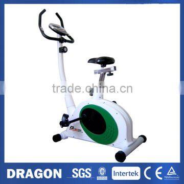 MB805 Modern Exercise Magnetic Bike
