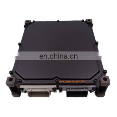 315B excavator controller control unit 171-2593