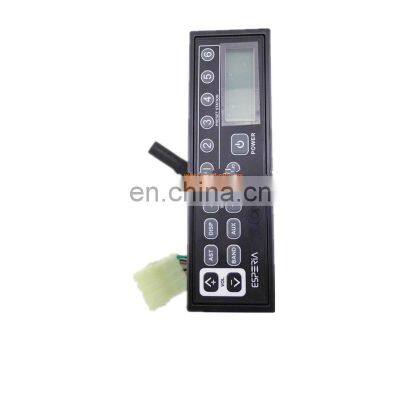Excavator Radio 20Y-06-41248 20Y-06-42430