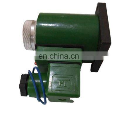 High pressure MFZ1-1.5YC 24V/110V/220v wet type electromagnet for valve  MFZ1-2.5YC MFZ1-3YC MFZ1-4YC MFZ1-5YC MFZ1-7YC