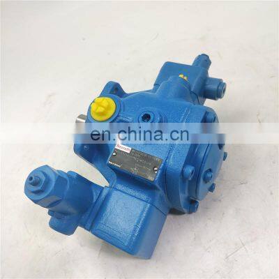REXROTH PV7 Series Rexroth Pump PV7-17/10-14RE01MCO-16 PV7-1X/63-71RE07MC0-16 Hydraulic Vane Pump