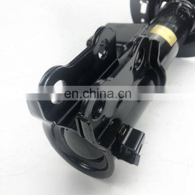 Useka Brand Gas Shock Absorber For Kia Optima EX LX 2011-2013 FL OEM 54651-4C124 photo-3