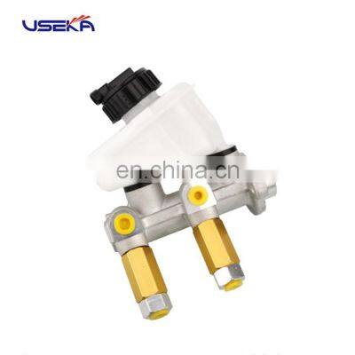 Excellent and Hot Sale auto parts brake master cylinder for DAEWOO ESPERO NEXIA OEM IP03492529 426005 426296