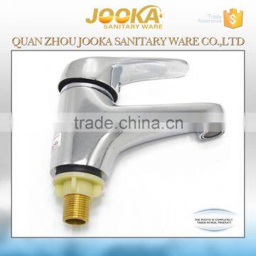 Italian contemporary bathroom bath&wash faucet