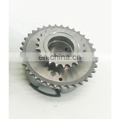 TAIPIN Camshaft Timing Gear For FJ CRUISER FORTUNER 13050-31030