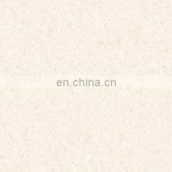 Foshan double loading polished porcelain ceramic floortiles 60x60 80x80