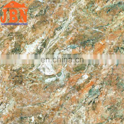 Foshan ceramic lowest marble tile price bathroom wall tiles