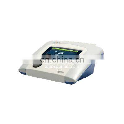 PH-6L Digital Display PH Meter