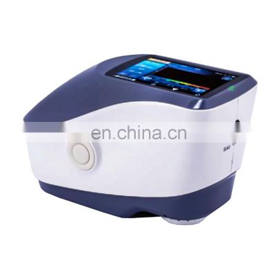 TP3060 High Precision Grating Spectrophotometer