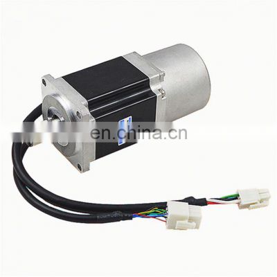 TS5170N60 stepping motor