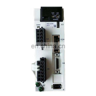 AC Servo Motor Driver SGDS04A12A photo-3