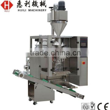 automatic packing machine