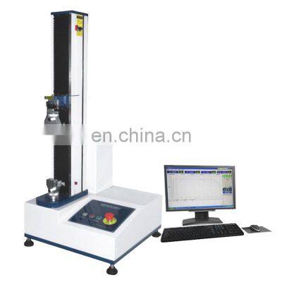 Liyi Tensile Testing Equipment, UTM Tensile Strength Test Machine, Universal Tensile Strength Testing Machine Price