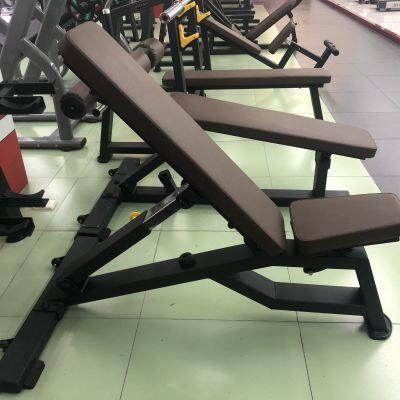 Multi Adjustable Bench photo-4