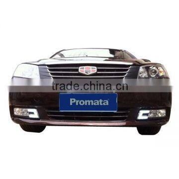 Original Factory Drl Led Daytime Running Light For GEELY EC7 RXGL - EC7 DRLS for GEELY EC7 photo-2