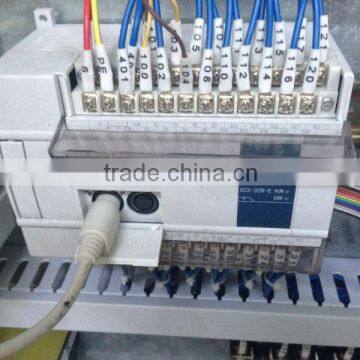 Manual Hydraulic Pipe Bending Machine photo-5