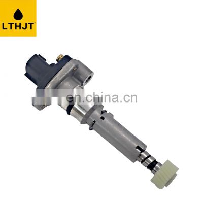 Car Accessories Auto Parts Electrical System High Quality Speed Sensor 83181-12040 For PREVIA ACR30