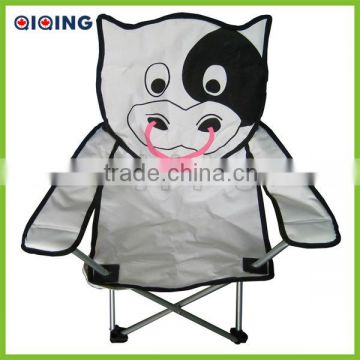 High quality collapsible camping chairs for child HQ-2002S