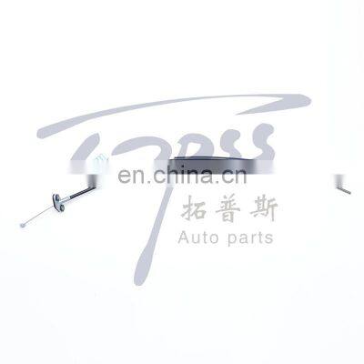 Chinese Supplier Wholesale Good Quality OEM 90552346/96590791/25187108 Clutch Cable For DAEWOO