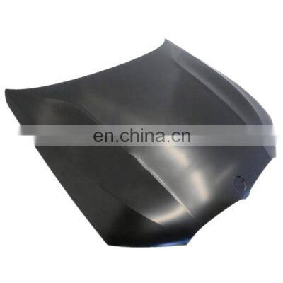 oem 41008494446 engine Hood Bonnet for BMW G20 G21 2019-2020
