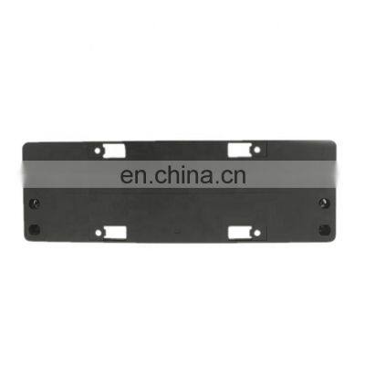 OEM 2128852681 2128851644 2128170078 2128851781 CAR LICENSE PLATE BOARD FOR E-CLASS W212