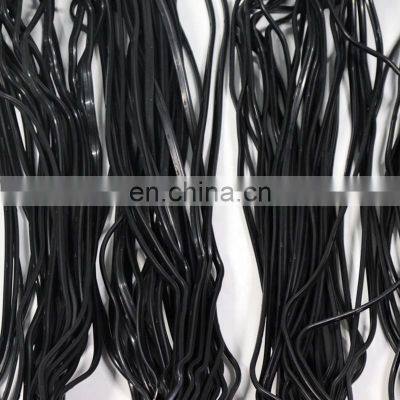 NQR Brand 11213-31040 Engine Valve Cover Gasket Set With Factory Price