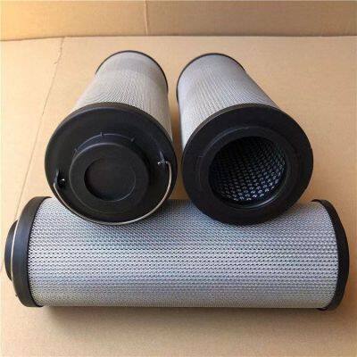 0850R005BN Alternative to Hodeck hydraulic oil filter element