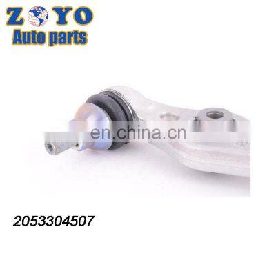 2053304507 High Quality Suspension Control Arm for Mercedes-Benz C-CLASS 14-