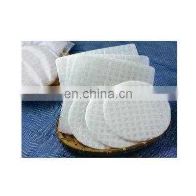 Rice Paper for Wraping Food Made in Vietnam/ Vietnamese Rice Paper Rolls High Quality photo-3
