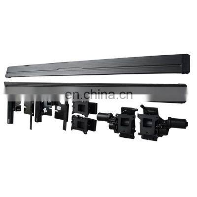 Hot Sale Electric Side Step for Hummer H2 H3 2006-2021 Hummer Running Board