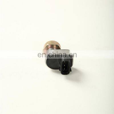 Vehicle Speed Sensor Odometer Speed Sensor Auto Parts For ISUZU DMAX Odometer Sensor 8-97365743-0 8973657430