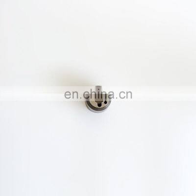 1209850 REDAT C-9 HEUI Injector Diesel Vale ONE BUSH for 235-2888,236-0962,10R7224