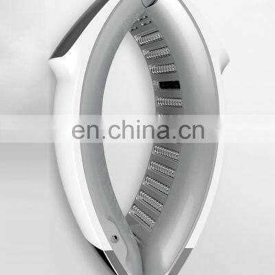 Best Home Use Led Face Therapy Machine Pdt Red Color Light Body Skin Tightening Machine for Salon Spa photo-3