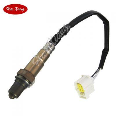 Haoxiang Auto New Material Oxygen O2 Lambda Sensor 56029084AA For Chrysler  SEBRING SEBRING Convertible 2000-2007 2.4