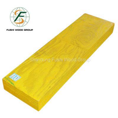 h3 Lvl F17 Timber Beam