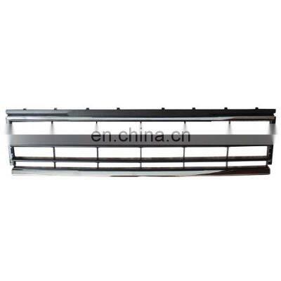 HIGH Quality Car Front Bumper Grille OEM 3AA853671A9B9/3AA 853 671 A9B9 FOR VW Passat B7