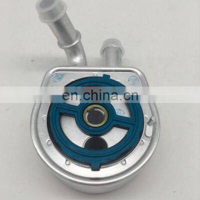 Special production Engine Oil Cooler Gasket for M Azda Cx-7 3 5 S Minivan Mazdaspeed 3 6 Lf6w14700